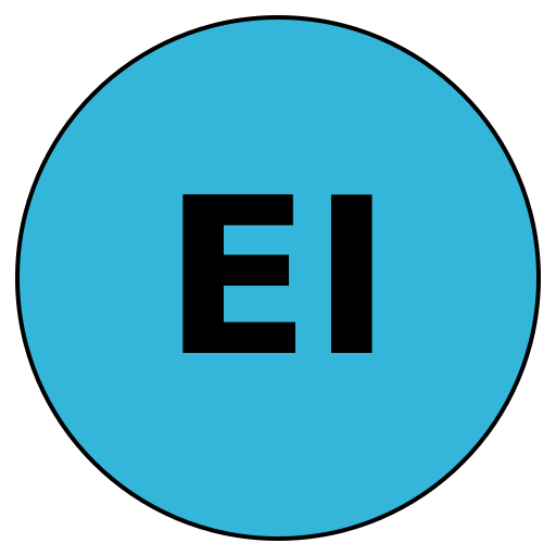 EdibleInvest